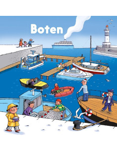 Boten