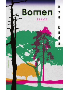 Bomen