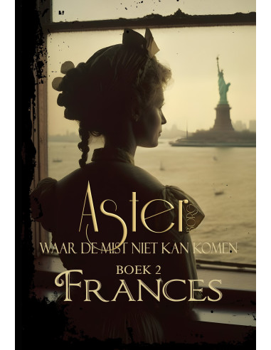 Frances