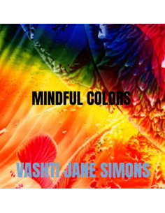 Mindful Colors