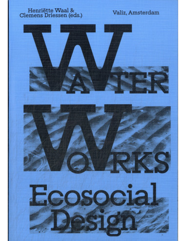 Water Works