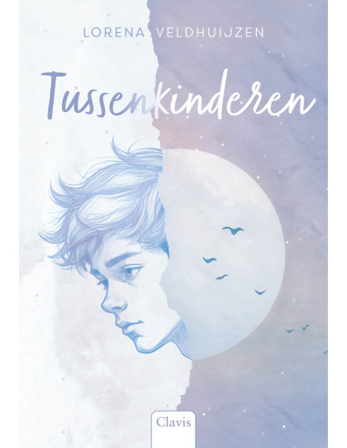 Tussenkinderen