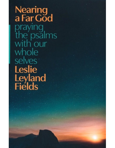 Nearing a Far God