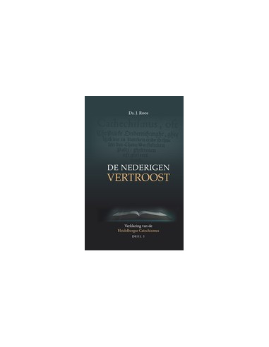 Nederigen vertroost 1