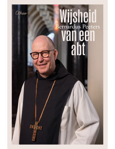 Wijsheid van een abt