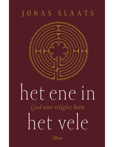 Het ene achter het vele