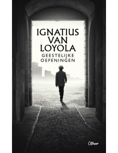 Geestelijke oefeningen