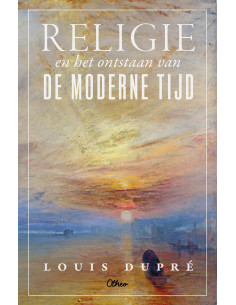 Religie en het ontstaan van...