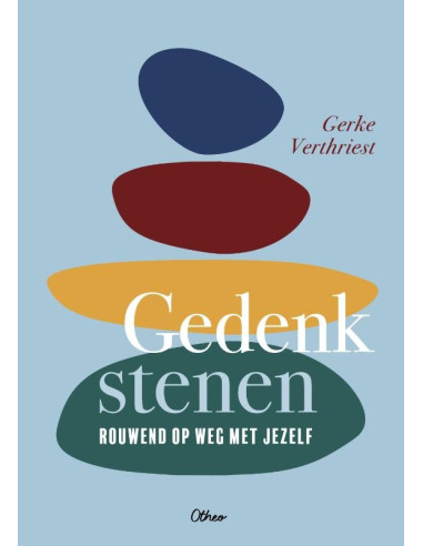 Gedenkstenen