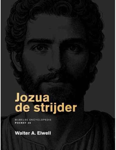 Jozua de strijder