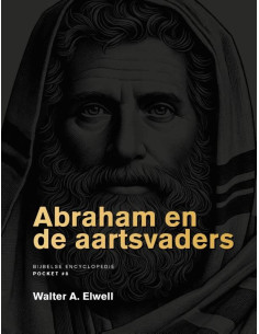 Abraham en de aartsvaders