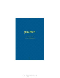 Psalmen