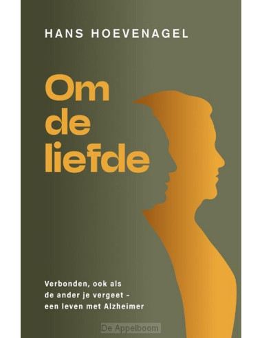Om de liefde
