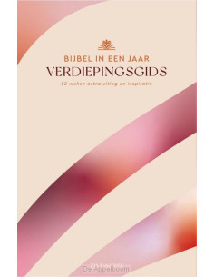 Zij Lacht Bijbel in een...