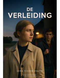 Verleiding