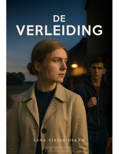 Verleiding