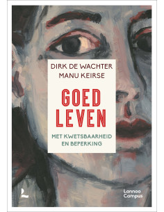 Goed leven