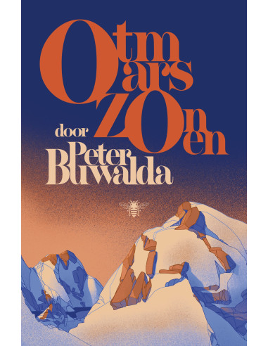 Otmars zonen