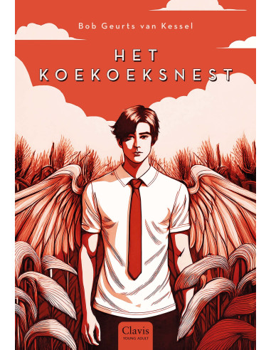 Het Koekoeksnest