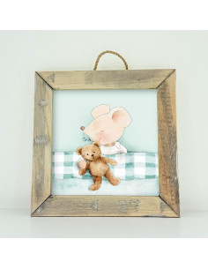 Belijdenis MK Voor je...