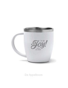 Mok Joy wit