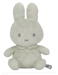 Nijntje knuffel 20cmgreen...