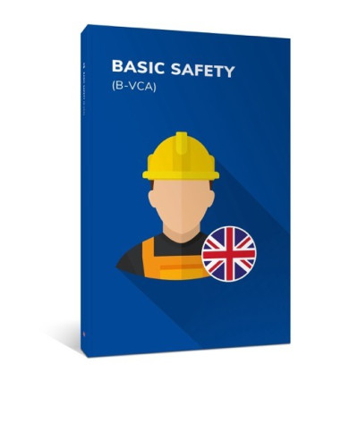 Basic Safety