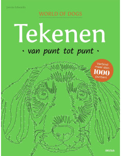 Tekenen van punt tot punt -...