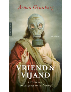 Vriend en vijand