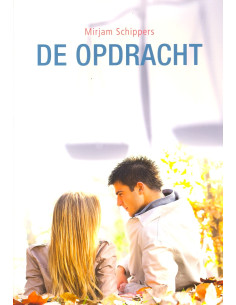 Opdracht