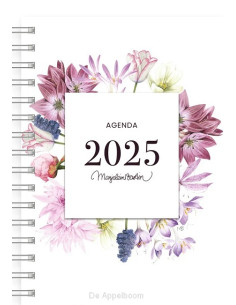 Agenda 2026 grootletter int.