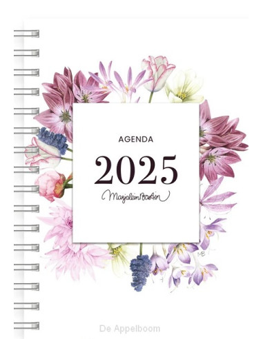 Agenda 2026 grootletter int.
