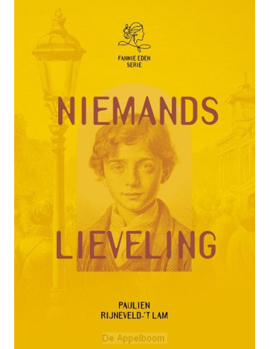 Niemands lieveling