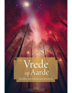 Vrede op aarde