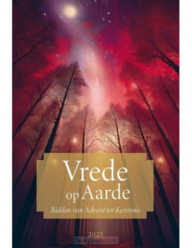 Vrede op aarde