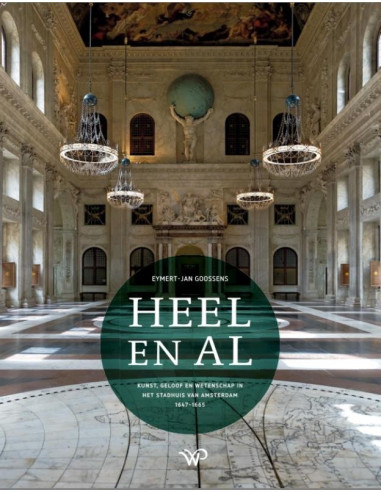 Heel en Al