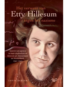 Het verweer van Etty...