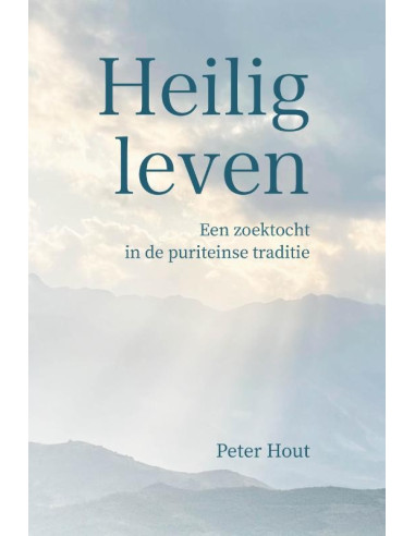 Heilig leven