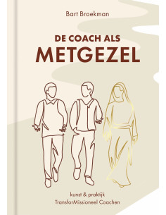 Coach als metgezel