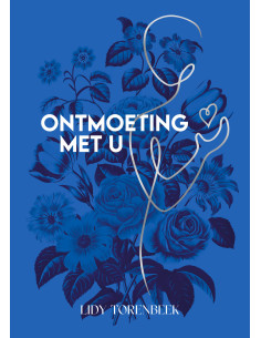 Onmoeting met U