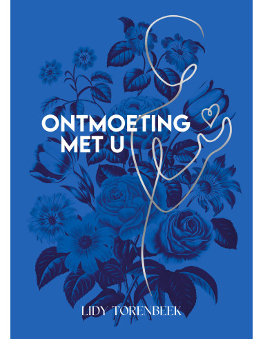 Onmoeting met U