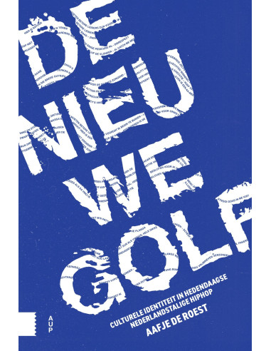 De nieuwe golf