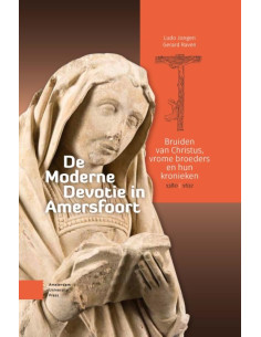 De Moderne Devotie in...