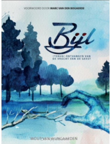 Bijl