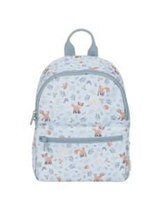 Rugtasje Forest Friends LD4911