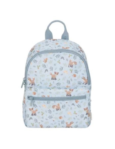 Rugtasje Forest Friends LD4911