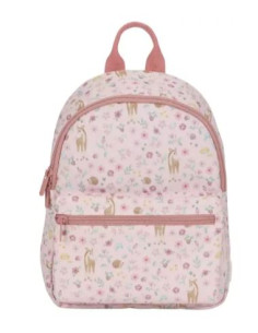 Rugtasje Fairy Garden LD4910