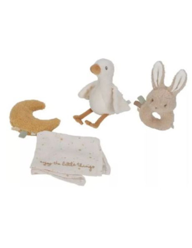 Little Dutch giftset Newborn LD8415
