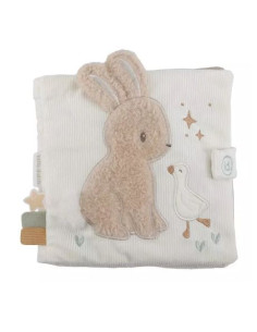 activiteitenboekje Newb.