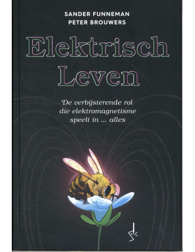 Elektrisch leven
